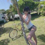 ヒメ日記 2026/03/09 15:40 投稿 るな CLASSY.名古屋・新栄店