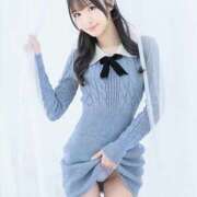 ヒメ日記 2026/03/12 12:20 投稿 るな CLASSY.名古屋・新栄店