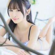 ヒメ日記 2026/03/13 14:22 投稿 るな CLASSY.名古屋・新栄店