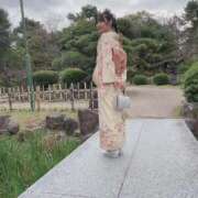 ヒメ日記 2026/03/13 22:30 投稿 るな CLASSY.名古屋・新栄店