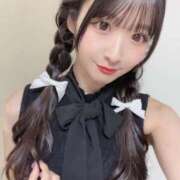 ヒメ日記 2026/03/16 15:01 投稿 るな CLASSY.名古屋・新栄店