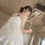 ヒメ日記 2026/03/17 11:20 投稿 るな CLASSY.名古屋・新栄店