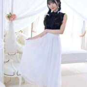 ヒメ日記 2026/03/18 15:21 投稿 るな CLASSY.名古屋・新栄店