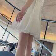 ヒメ日記 2026/03/18 21:53 投稿 るな CLASSY.名古屋・新栄店