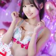 ヒメ日記 2026/03/20 08:20 投稿 るな CLASSY.名古屋・新栄店