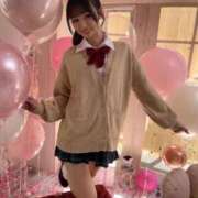 ヒメ日記 2026/03/21 12:51 投稿 るな CLASSY.名古屋・新栄店