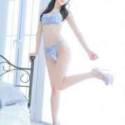 ヒメ日記 2026/03/23 13:20 投稿 るな CLASSY.名古屋・新栄店