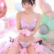 ヒメ日記 2026/03/23 14:00 投稿 るな CLASSY.名古屋・新栄店