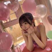 ヒメ日記 2026/03/24 20:30 投稿 るな CLASSY.名古屋・新栄店