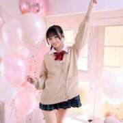 ヒメ日記 2026/03/26 12:20 投稿 るな CLASSY.名古屋・新栄店