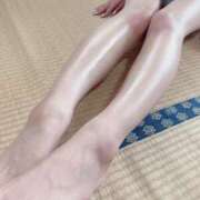 ヒメ日記 2026/03/26 14:50 投稿 るな CLASSY.名古屋・新栄店