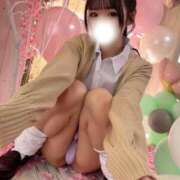 ヒメ日記 2026/03/26 21:20 投稿 るな CLASSY.名古屋・新栄店