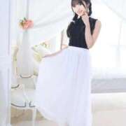 ヒメ日記 2026/03/27 13:00 投稿 るな CLASSY.名古屋・新栄店