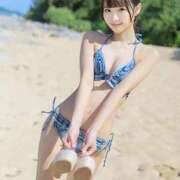 ヒメ日記 2026/03/31 21:20 投稿 るな CLASSY.名古屋・新栄店