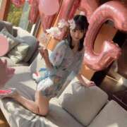 ヒメ日記 2026/03/31 21:50 投稿 るな CLASSY.名古屋・新栄店