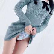 ヒメ日記 2026/04/08 12:25 投稿 るな CLASSY.名古屋・新栄店