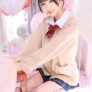 ヒメ日記 2026/04/08 18:54 投稿 るな CLASSY.名古屋・新栄店