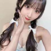 ヒメ日記 2026/04/10 16:00 投稿 るな CLASSY.名古屋・新栄店