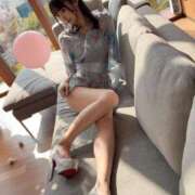 ヒメ日記 2026/04/10 16:35 投稿 るな CLASSY.名古屋・新栄店