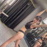 ヒメ日記 2026/04/13 14:00 投稿 るな CLASSY.名古屋・新栄店