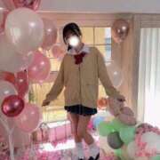 ヒメ日記 2026/04/13 21:10 投稿 るな CLASSY.名古屋・新栄店