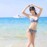 ヒメ日記 2026/04/15 06:20 投稿 るな CLASSY.名古屋・新栄店