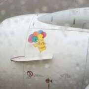 ヒメ日記 2026/04/15 08:30 投稿 るな CLASSY.名古屋・新栄店