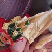 ヒメ日記 2026/04/15 09:21 投稿 るな CLASSY.名古屋・新栄店