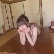 ヒメ日記 2026/04/15 09:50 投稿 るな CLASSY.名古屋・新栄店