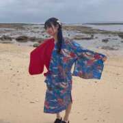 ヒメ日記 2026/04/15 11:40 投稿 るな CLASSY.名古屋・新栄店