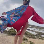 ヒメ日記 2026/04/15 11:50 投稿 るな CLASSY.名古屋・新栄店