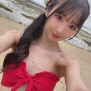 ヒメ日記 2026/04/15 11:58 投稿 るな CLASSY.名古屋・新栄店