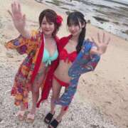 ヒメ日記 2026/04/15 12:15 投稿 るな CLASSY.名古屋・新栄店