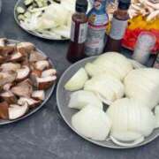 ヒメ日記 2026/04/15 12:50 投稿 るな CLASSY.名古屋・新栄店