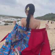 ヒメ日記 2026/04/15 13:10 投稿 るな CLASSY.名古屋・新栄店