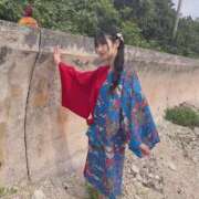 ヒメ日記 2026/04/15 13:30 投稿 るな CLASSY.名古屋・新栄店