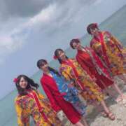 ヒメ日記 2026/04/15 14:50 投稿 るな CLASSY.名古屋・新栄店