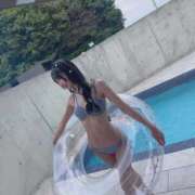 ヒメ日記 2026/04/15 16:00 投稿 るな CLASSY.名古屋・新栄店