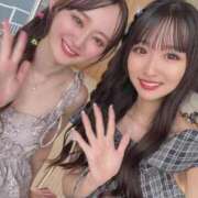 ヒメ日記 2026/04/15 16:30 投稿 るな CLASSY.名古屋・新栄店