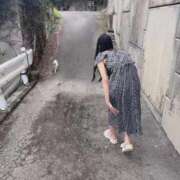 ヒメ日記 2026/04/15 18:09 投稿 るな CLASSY.名古屋・新栄店