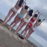 ヒメ日記 2026/04/15 18:31 投稿 るな CLASSY.名古屋・新栄店