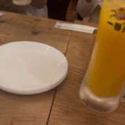 ヒメ日記 2026/04/15 19:50 投稿 るな CLASSY.名古屋・新栄店