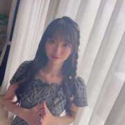 ヒメ日記 2026/04/15 20:00 投稿 るな CLASSY.名古屋・新栄店