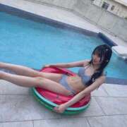 ヒメ日記 2026/04/15 20:06 投稿 るな CLASSY.名古屋・新栄店