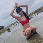 ヒメ日記 2026/04/15 20:32 投稿 るな CLASSY.名古屋・新栄店