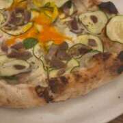 ヒメ日記 2026/04/15 20:52 投稿 るな CLASSY.名古屋・新栄店