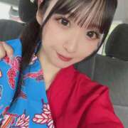 ヒメ日記 2026/04/15 21:10 投稿 るな CLASSY.名古屋・新栄店