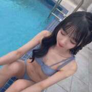 ヒメ日記 2026/04/15 22:00 投稿 るな CLASSY.名古屋・新栄店