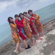 ヒメ日記 2026/04/15 23:08 投稿 るな CLASSY.名古屋・新栄店