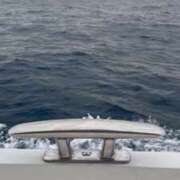 ヒメ日記 2026/04/16 08:34 投稿 るな CLASSY.名古屋・新栄店